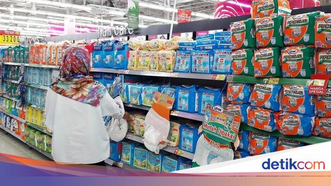 Beli Sepeda Anak Murah Di Bogor Trend Sepeda Beli Sepeda Anak Murah Di Bogor Trend Sepeda