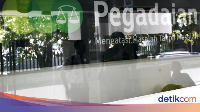 Hati Hati Ada Info Lowongan Kerja Palsu Atas Nama Pt Pegadaian