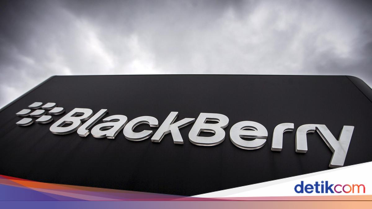 気をつけて！あなたの携帯電話は覗き見されています。これは BlackBerry のセキュリティ専門家のアドバイスです