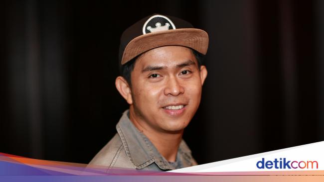 Kunci Gitar Seperti Yang Kau Minta Cari Pembahasannya
