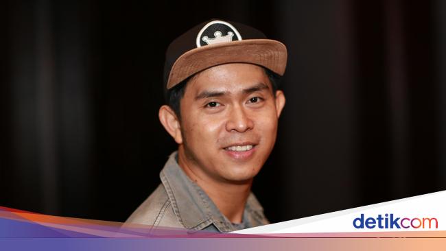 Chord Dan Lirik Kekasih Bayangan Lagu Cakra Khan Chord Dan Lirik Kekasih Bayangan Lagu Cakra Khan