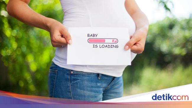 Adakah Upaya Memperbesar Peluang Punya Anak Laki laki Adakah Upaya Memperbesar Peluang Punya Anak Laki laki