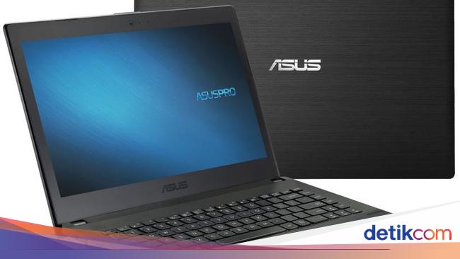 Asus smart display. Asus smart display