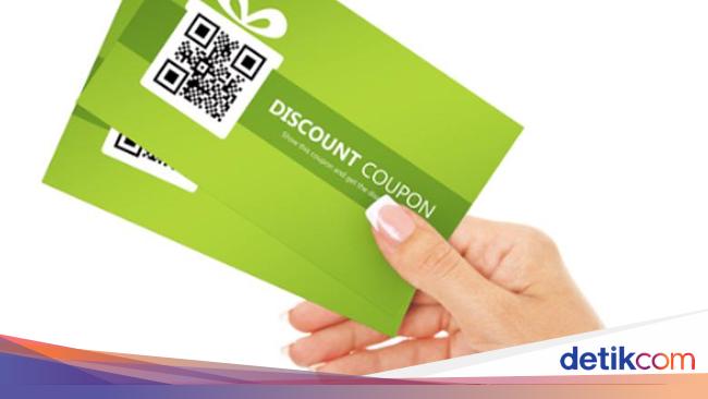 Dapatkan Promo Menarik Di Berbagai Restoran Dan Supermarket Dari Bni