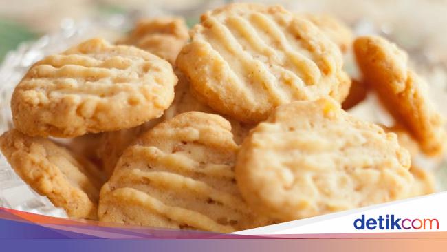 Resep Lidah Kucing 1 Kg Tepung Hijab Converse Resep Lidah Kucing 1 Kg Tepung Hijab Converse