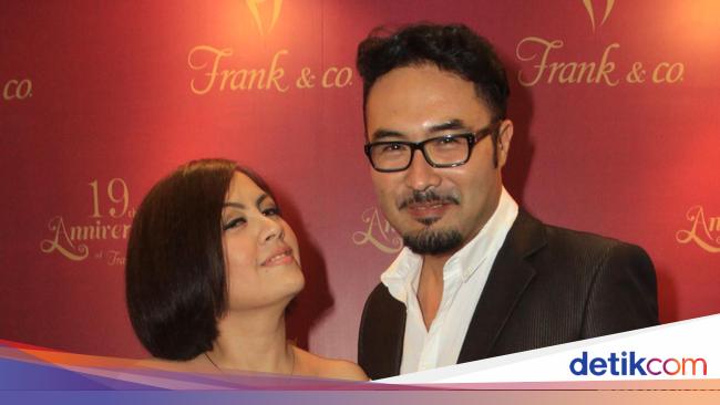 Berapa Biaya Bayi Tabung Surya Saputra dan Cynthia Lamusu?