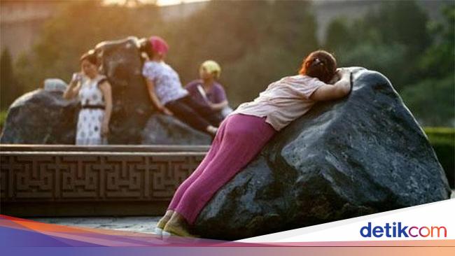 Banyak Yang Bilang Jam 10 Berjemur Yang Baik Jam Berapa Sih Banyak Yang Bilang Jam 10 Berjemur Yang Baik Jam Berapa Sih