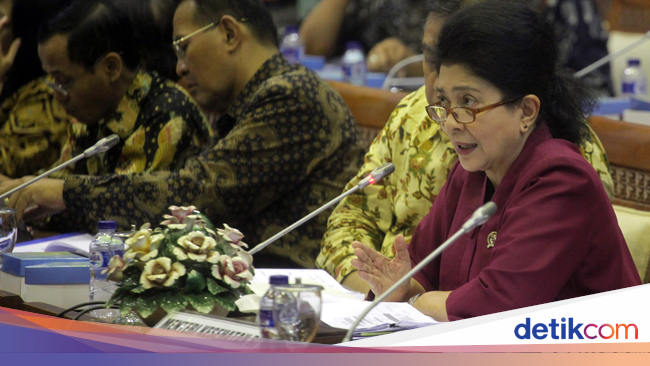 Ini Penjelasan Menkes Soal Mekanisme Vaksin Ulang