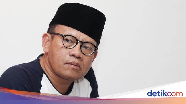 IPW Apresiasi Polisi Tangkap Anak Bos Toko Roti Penganiaya Karyawati