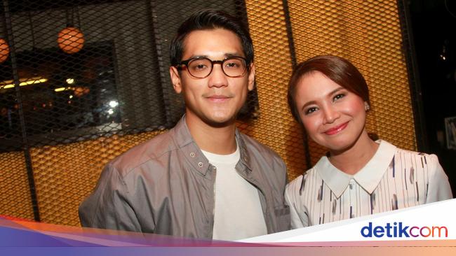 Lirik dan Chord Gitar Lagu Kamu yang Kutunggu dari Rossa dan Afgan