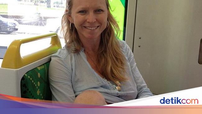 Wanita Ini Buat Film Tentang Lactaboobiephobia Ketakutan Ibu Untuk Menyusui Wanita Ini Buat Film Tentang Lactaboobiephobia Ketakutan Ibu Untuk Menyusui