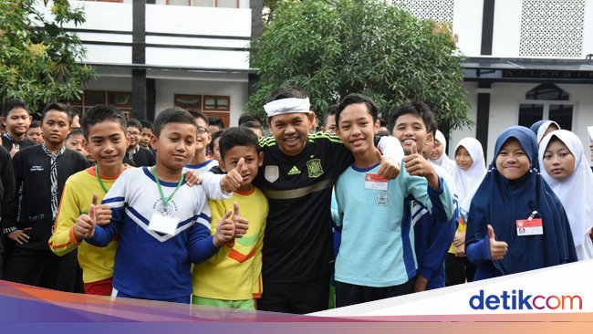 izin 2 mengemudi surat Syarat Boleh Bupati Ini Dedi Agar Motor Siswa Sepeda Bawa izin 2 mengemudi surat Syarat Boleh Bupati Ini Dedi Agar Motor Siswa Sepeda Bawa
