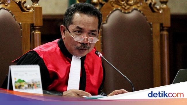 IKAHI dan KY Didesak Bergerak Buntut Ricuh Hotman Vs Razman di Ruang Sidang