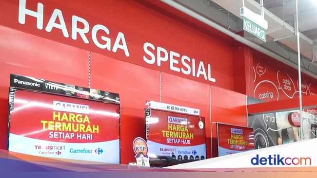 Ide Promo Tv Di Carrefour Tempat Tidur Minimalis Paling Ide Promo Tv Di Carrefour Tempat Tidur Minimalis Paling