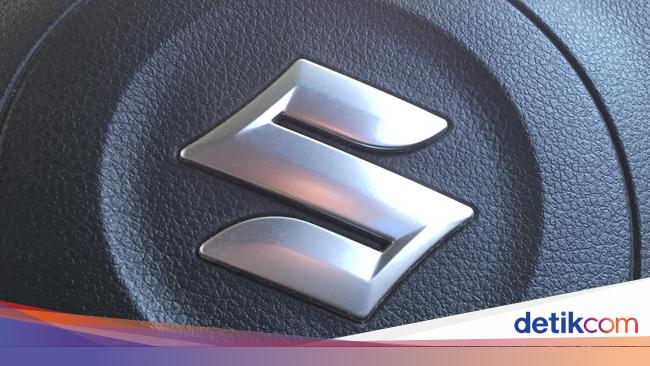 Ini Mobil Bekas yang Banyak Dicari tapi yang Jual Sedikit!