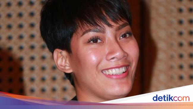 12 Pilihan Gaya Rambut Sesuai Zodiak