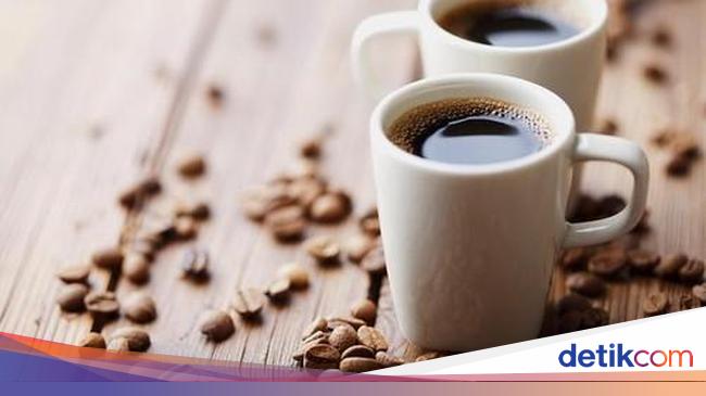 10 Tips Ini Perlu Diketahui Pencinta Kopi 2 1817