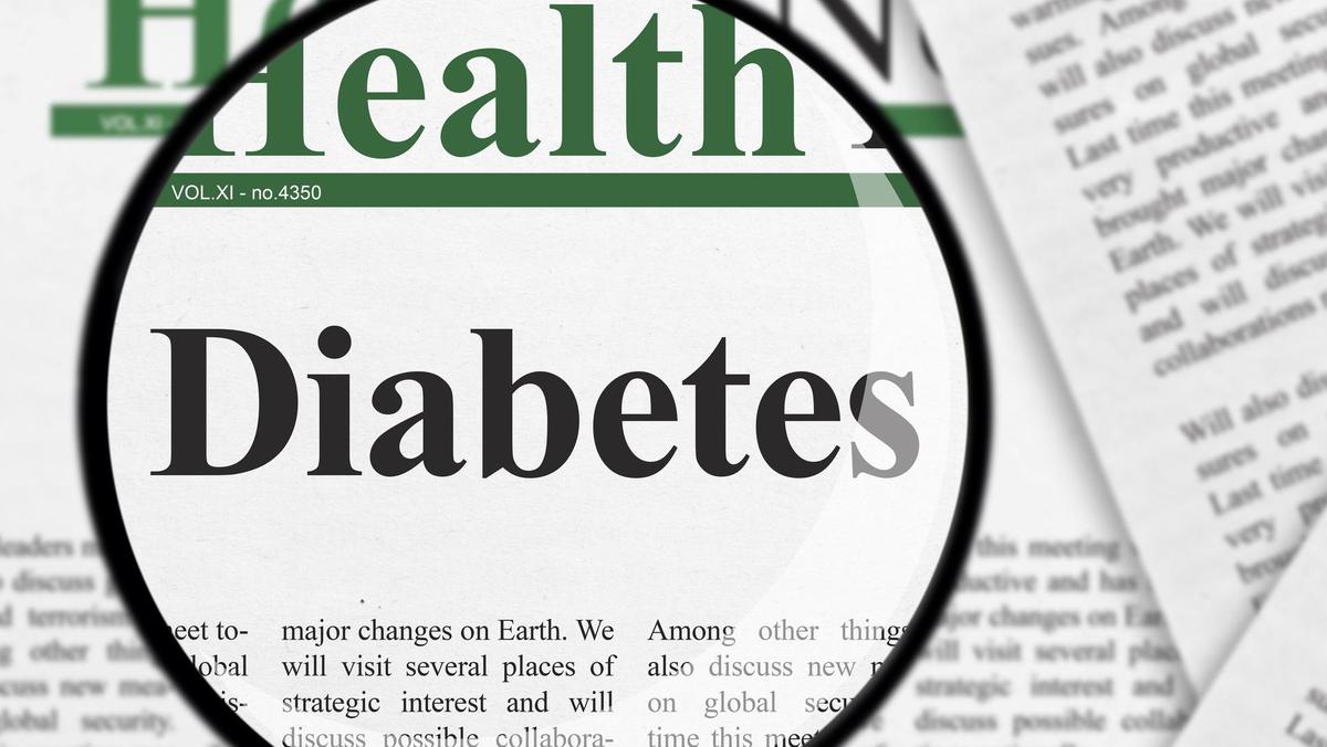 Diabetes Ringan yang Tak Disadari di Usia 30-an, Ini 5 Tandanya