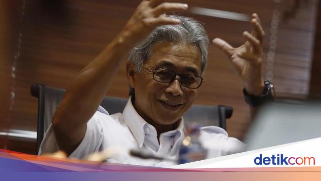 Kejar Target Produksi 1 Juta Barel, Ini Jurus SKK Migas