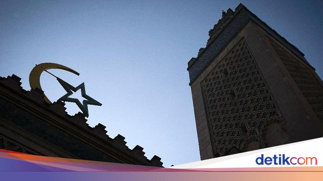 Setiap Penyakit Ada Obatnya