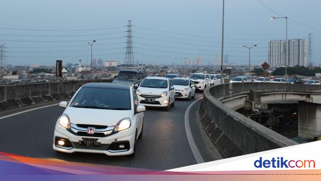 Mobil Warna Putih Paling Populer di Tahun 2019 Mobil Warna Putih Paling Populer di Tahun 2019