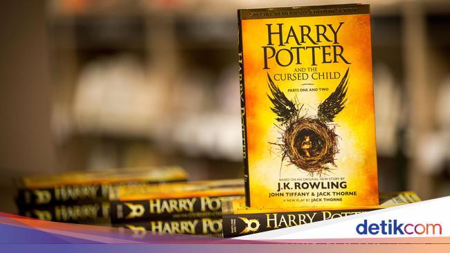 Harry Potter Seti 8 Cilt Kitap Takim J K Rowling Nadir Kitap