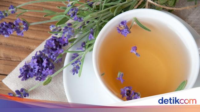 10 Jenis Teh Ini Paling Sering Dinikmati Saat Afternoon Tea (2)