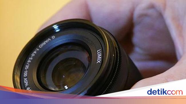 Menakar Jarak Fokal Lensa Mana Favorit Anda