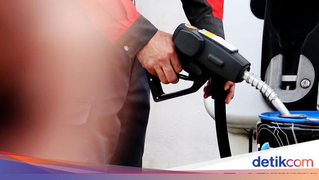 Uji Kualitas BBM Rampung, Ini Hasilnya
