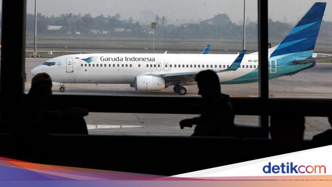 3 Facts about saving the ‘bloody’ Garuda