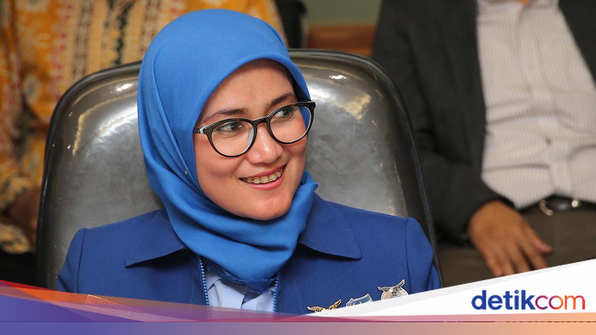 Terpilih Secara Aklamasi, Iti Jayabaya Kembali Pimpin PD Banten