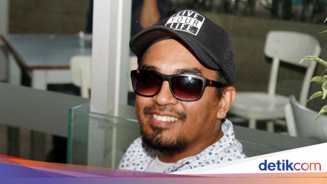 Sejarah Sholawat Badar Yang Dilantunkan Glenn Fredly