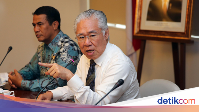 Perusahaan perdagangan valas global