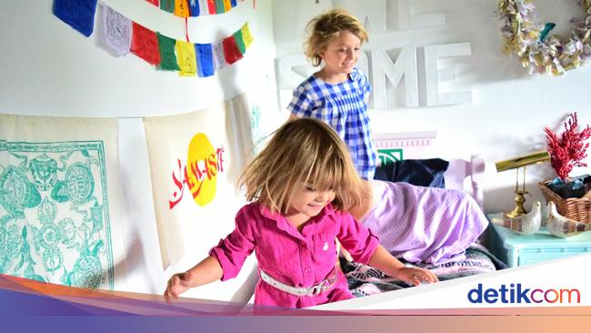 Cocudum Hiperaktif Mi Test