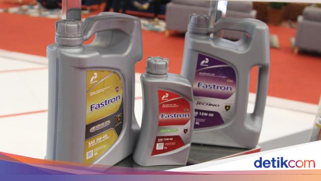 Bisakah Pakai Oli Mobil untuk Motor Bisakah Pakai Oli Mobil untuk Motor