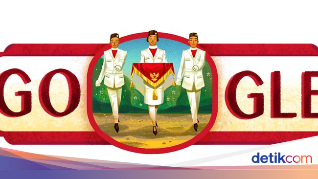 Logo Paskibra Sekolah Png - Nusagates