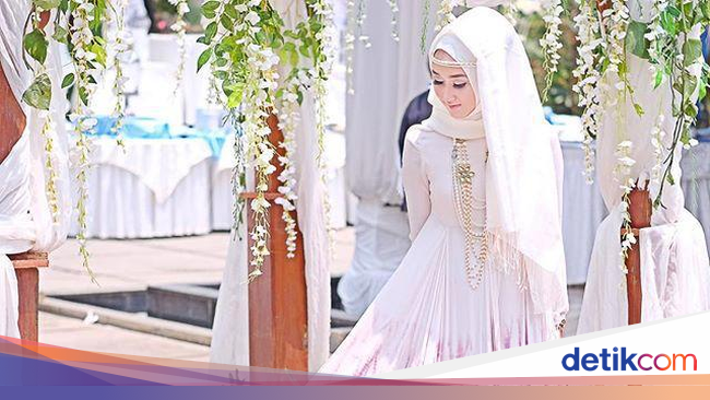 gaya fashion hijab kondanganimage gaya fashion hijab kondanganimage