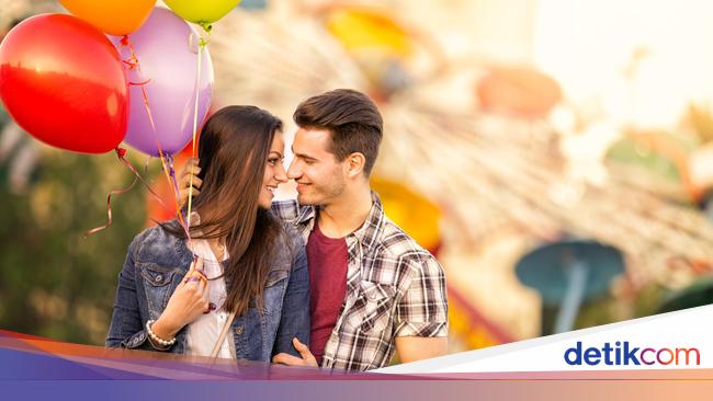 Bagaimana Karaktermu Saat Jatuh Cinta Cari Tahu Berdasarkan Golongan Darah Bagaimana Karaktermu Saat Jatuh Cinta Cari Tahu Berdasarkan Golongan Darah