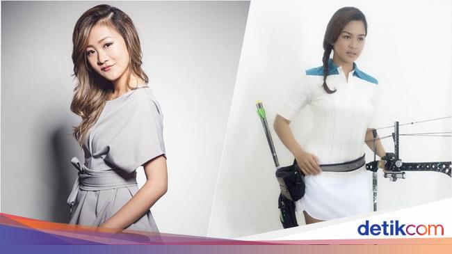 Konsep 12 Indonesia Artis Bee Paling Heboh Konsep 12 Indonesia Artis Bee Paling Heboh