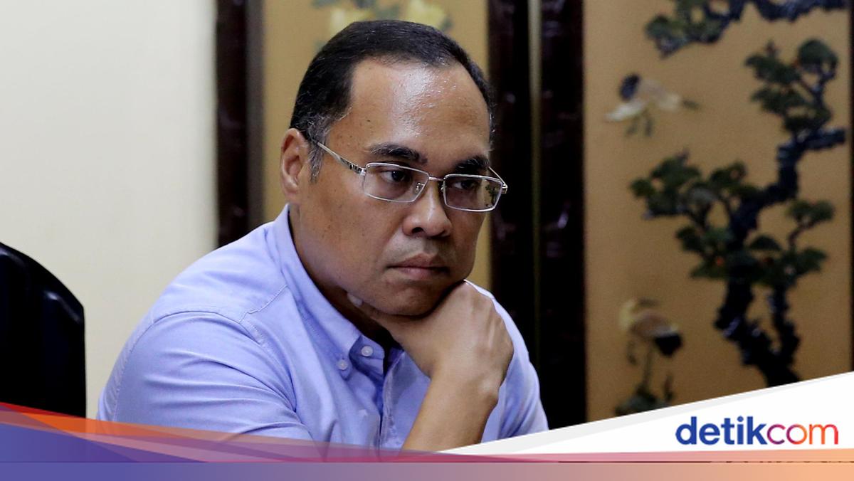 Langkah KBRI London Laporkan Bonnie Blue ke Otoritas Inggris Dinilai Tepat