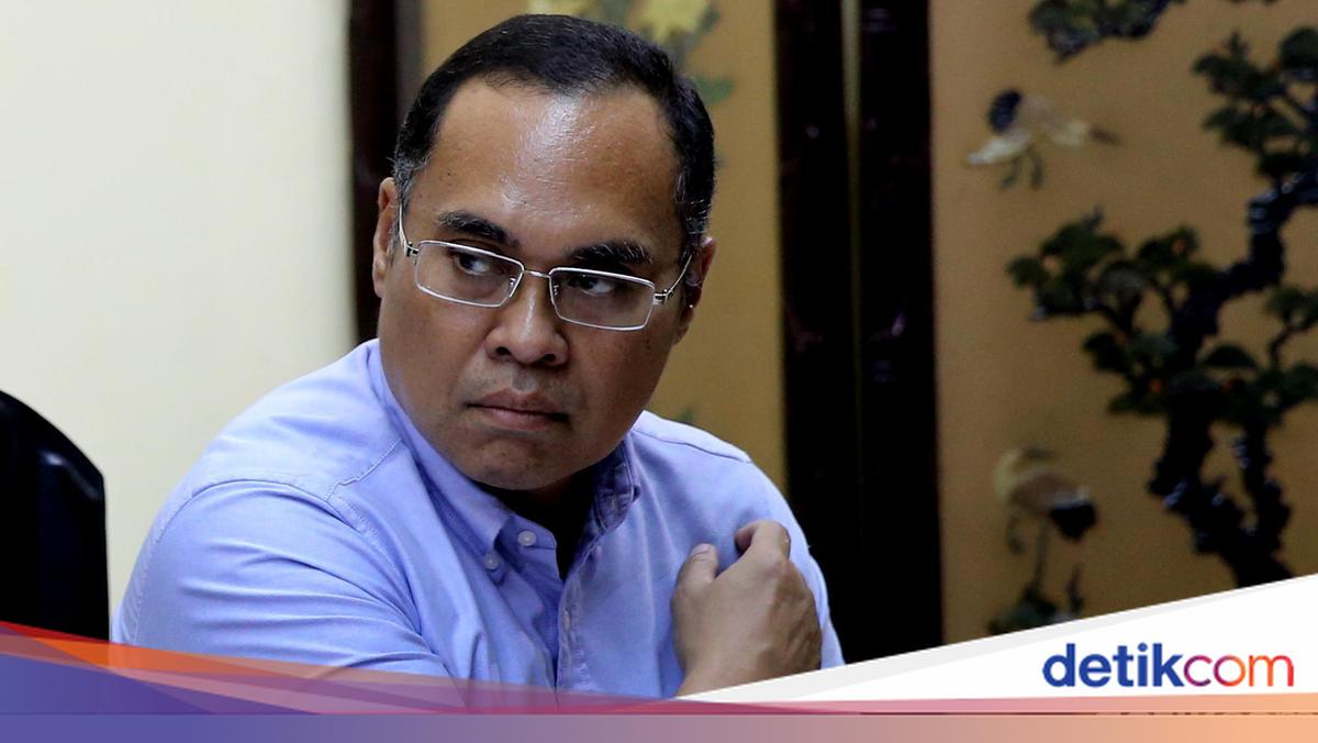 Wanti-wanti Pakar ke Indonesia Usai Israel Gabung Board of Peace