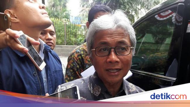 Ini 4 Jurus Pertamina Agar Harga BBM Papua Bisa Seperti di 