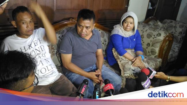 Susi 'Similikiti' Berencana Rayakan Ulang Tahunnya yang ke48