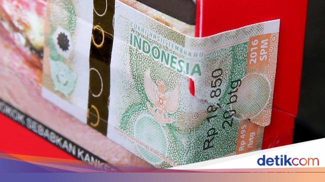 Asosiasi Sebut Aturan Kemasan Rokok Polos Bisa Bikin Industri Kreatif Lesu
