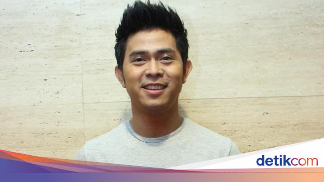 Chord Gitar Kekasih Bayangan Dari Cakra Khan