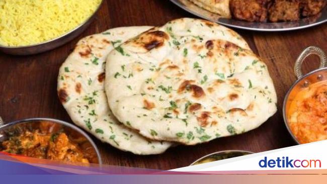 Chandni Chowk Ini Dia Pasar Kuliner Paling Juara Di India