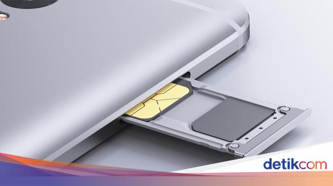 Amankah Ganti Kartu Sim Di Kondisi Ponsel Menyala Amankah Ganti Kartu Sim Di Kondisi Ponsel Menyala