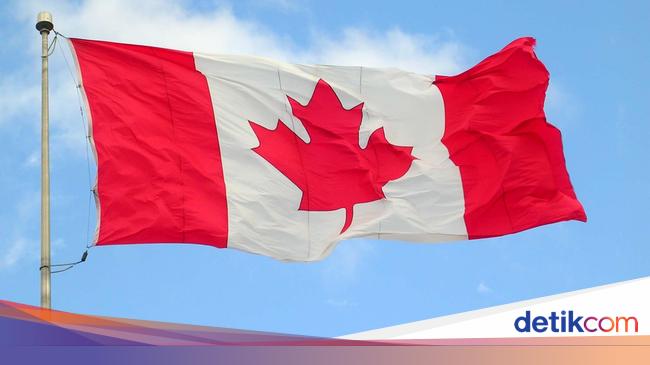 Jadi Tempat Kartel Narkoba Cuci Uang, Bank Raksasa Ini Didenda Rp 46 Triliun