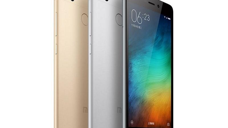 Купить Смартфон Xiaomi Redmi Бу