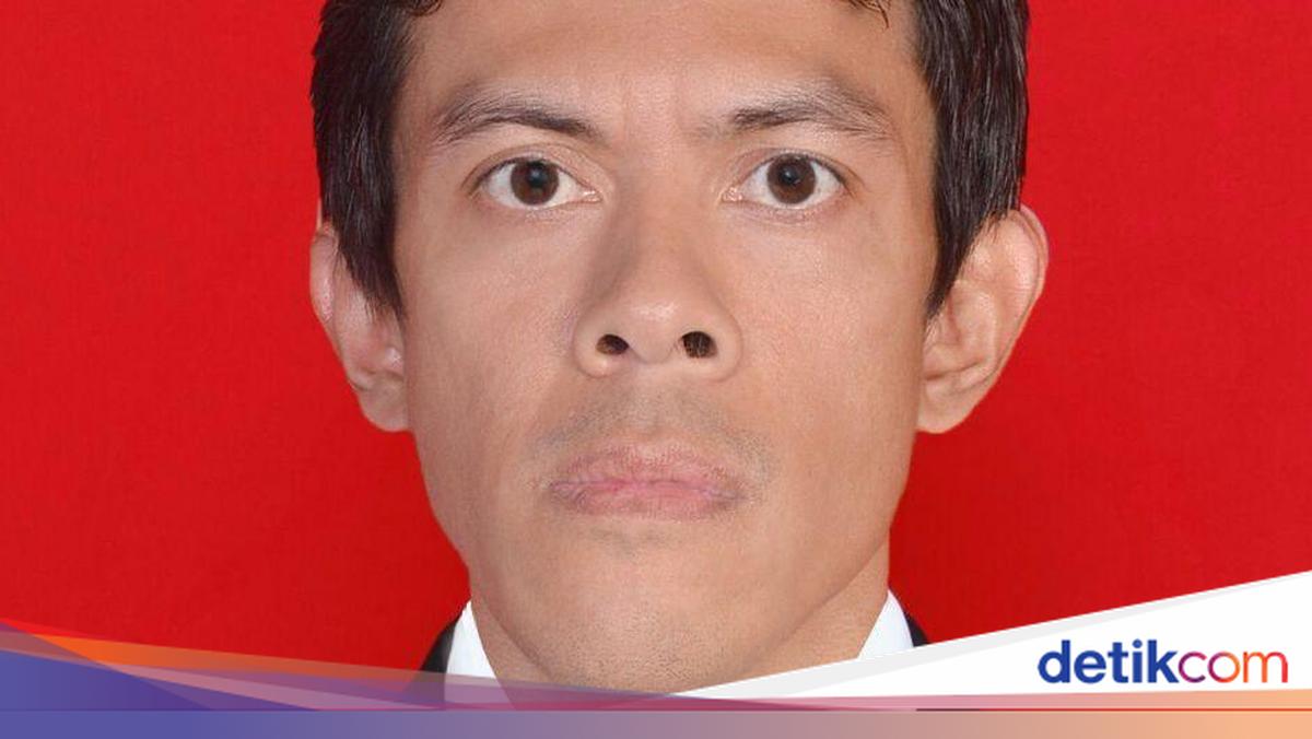 Pakar Intelijen Apresiasi Ketegasan Prabowo di Penanganan 3 Kasus Korupsi